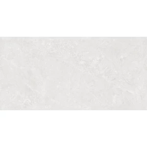 Керамогранит Laparet Frost лаппатированный шайн белый 120х60 см