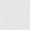 Керамогранит Laparet Frost лаппатированный шайн белый 120х60 см