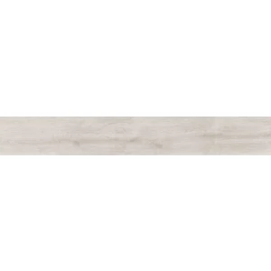 Керамогранит Stn ceramica Articwood Ice Gray Matt Rect CAH4ARTWIDAA светло-серый 119,5x22,7 см