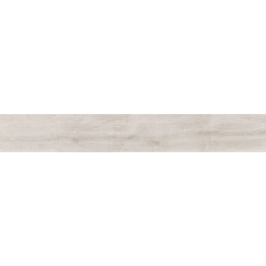 Керамогранит Stn ceramica Articwood Ice Gray Matt Rect CAH4ARTWIDAA светло-серый 119,5x22,7 см