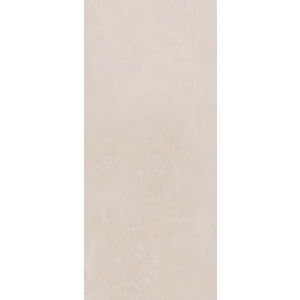 Керамогранит Creto Pacific IV матовый серый 11017 120х60 см