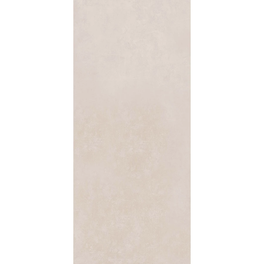 Керамогранит Creto Pacific IV матовый серый 11017 120х60 см