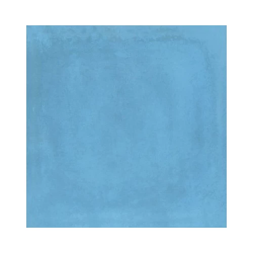 Плитка настенная Kerama Marazzi Капри голубой 20х20 см
