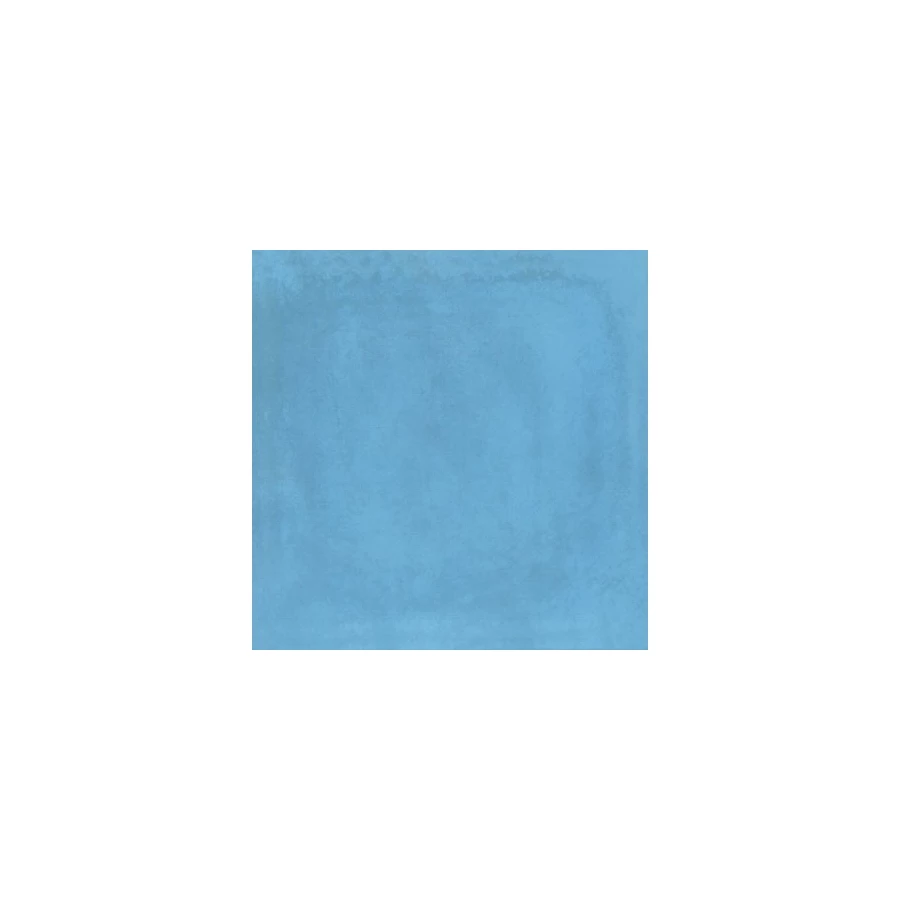 Плитка настенная Kerama Marazzi Капри голубой 20х20 см