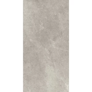 Керамогранит Cerrad Tacoma Silver Rect 119,7x59,7 см