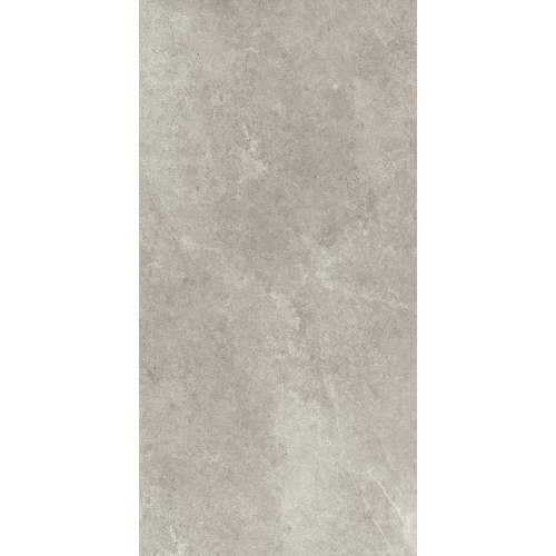 Керамогранит Cerrad Tacoma Silver Rect 119,7x59,7 см
