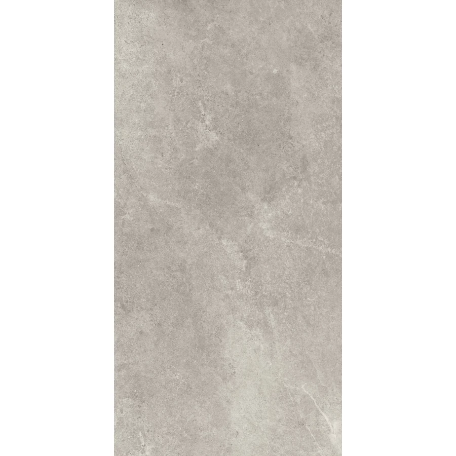 Керамогранит Cerrad Tacoma Silver Rect 119,7x59,7 см