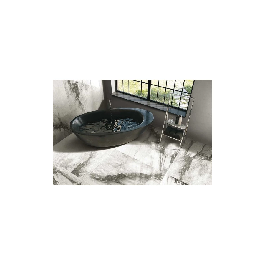 Etoile De Rex Magnum