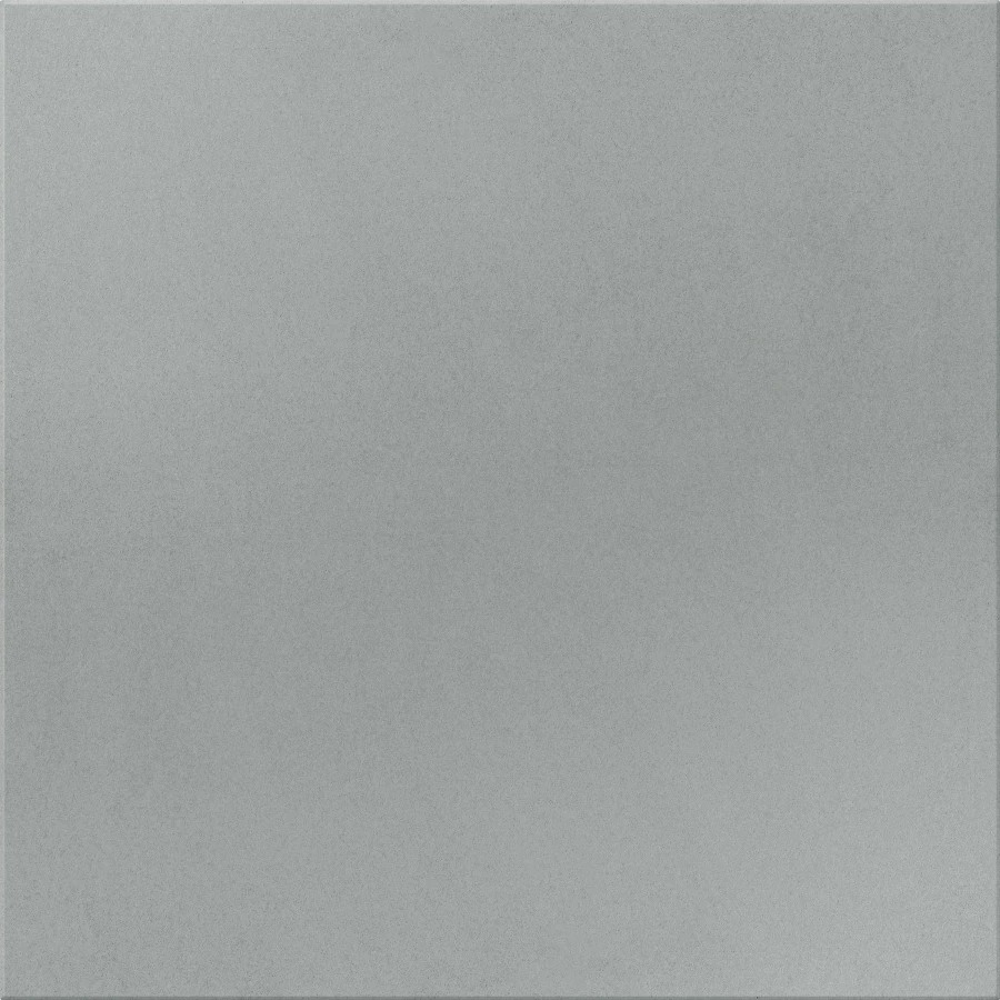 Керамогранит Уральский гранит Моноколор Темно-серый матовый UF003M 30х30 см