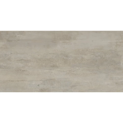 Керамогранит Kerranova Elevator Серый бежевый матовый К-2011/MR 120х60х1 см