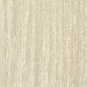 Керамогранит Stn ceramica M.C. Fortune Natural Matt Rect 60x60 см