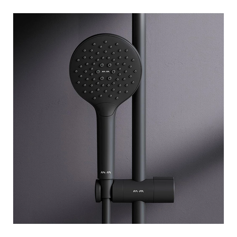 Душевая система Am Pm Like F0780022