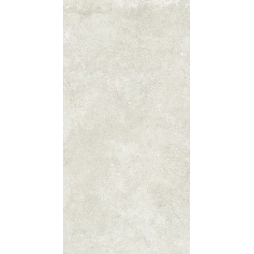 Керамогранит Pastorelli Ceramiche Yourself Pure Rett матовый белый P012048 120х60 см