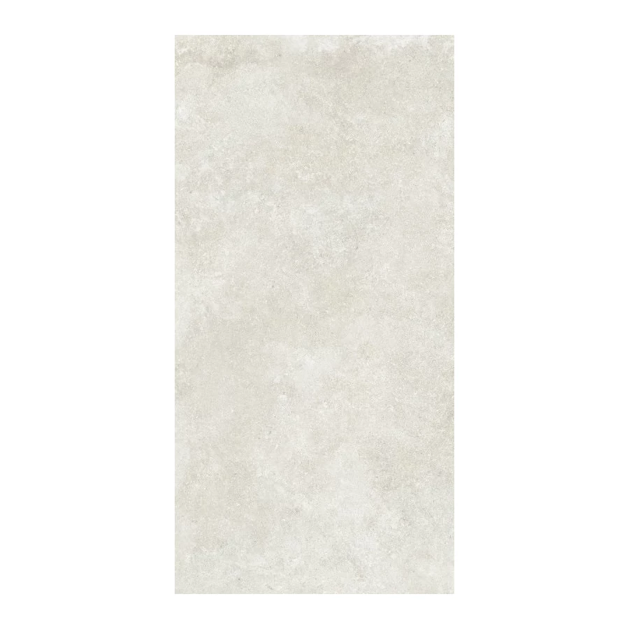 Керамогранит Pastorelli Ceramiche Yourself Pure Rett матовый белый P012048 120х60 см