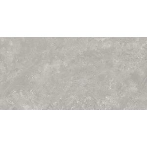 Керамогранит Neodom Stone Milano Grey Matt Carving матовый серый N110005 120х60 см