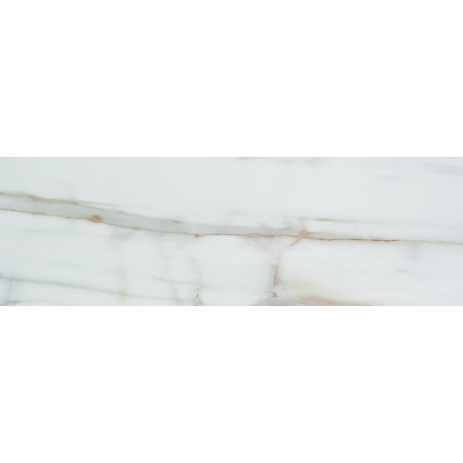 Плитка настенная Etile Venato Gold Brillo 162-010-5 100х33,3 см