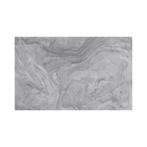 Плитка настенная Шахтинская плитка Милана серый низ 01 25х40