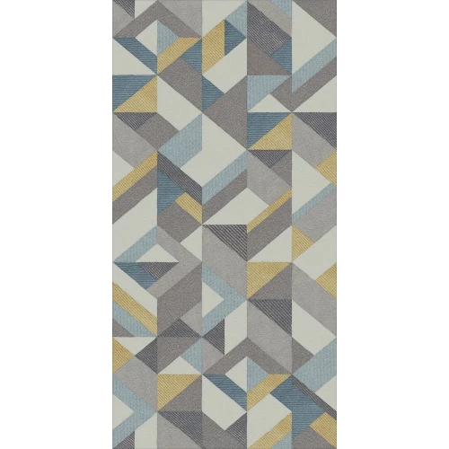 Керамогранит Kerama Marazzi Кампо Ковер матовый серый VT\A561\SG5918R 238,5х119,5 см