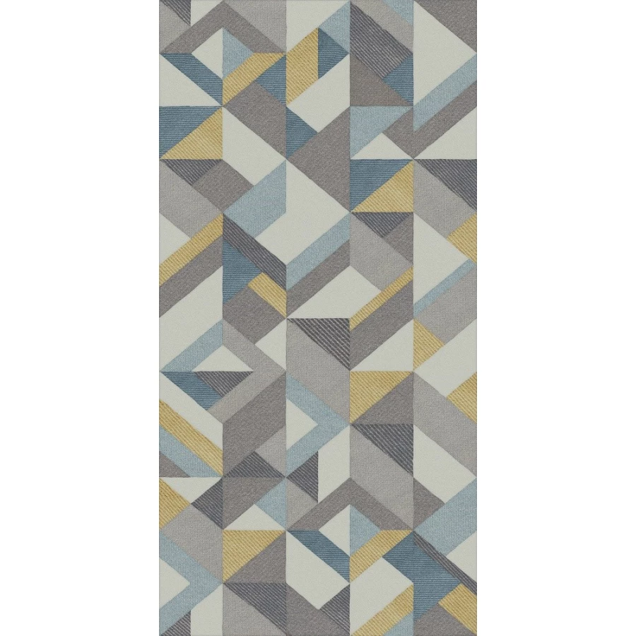 Керамогранит Kerama Marazzi Кампо Ковер матовый серый VT\A561\SG5918R 238,5х119,5 см