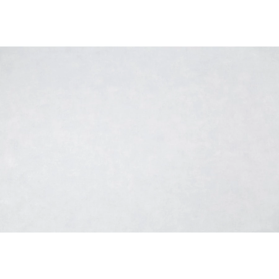 Обои флизелиновые Palitra Home Esperanto HomeColor серые HC72317-14 1,06х10,05 м