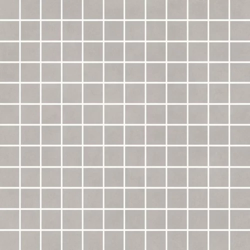 Плитка настенная Kerama Marazzi Таделакт матовая серая KM3030M0201N 29,8x29,8 см