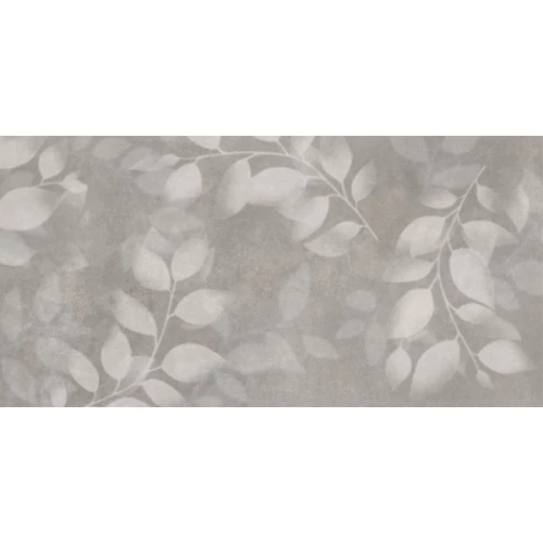 Керамогранит Pamesa At.Forall Grey 017.250.0161.13368 120x60 см