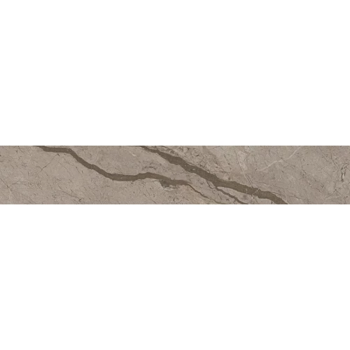 Подступенок Kerama Marazzi Ифран матовый обрезной светло-бежевый KM6060G0341RALT 60x10,7 см