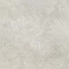 Керамогранит Museum Peronda Group Линен Десерт СП Ц Р / Linen Desert SP C R матовый серый 3300038036 275х100 см