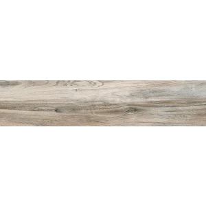 Керамогранит матовый ALMA Ceramica Westwood 1,62 кв.м. 0,8GFA92WTD40R 90х20х0,8 см