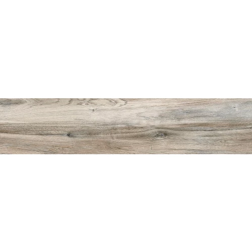 Керамогранит матовый ALMA Ceramica Westwood 1,62 кв.м. 0,8GFA92WTD40R 90х20х0,8 см