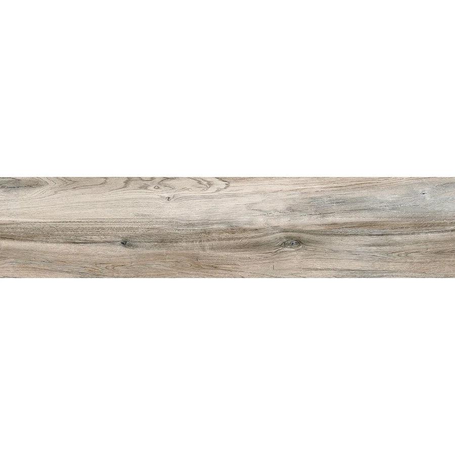 Керамогранит матовый ALMA Ceramica Westwood 1,62 кв.м. 0,8GFA92WTD40R 90х20х0,8 см