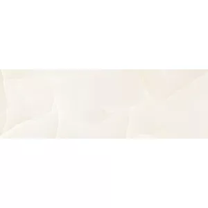 Плитка настенная Delacora Onyx Nuvola WT15ONX01 25.3*75*0.95 cм