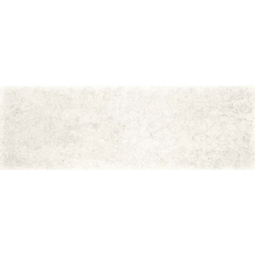 Плитка настенная Paradyz Nirrad Bianco 20х60 см