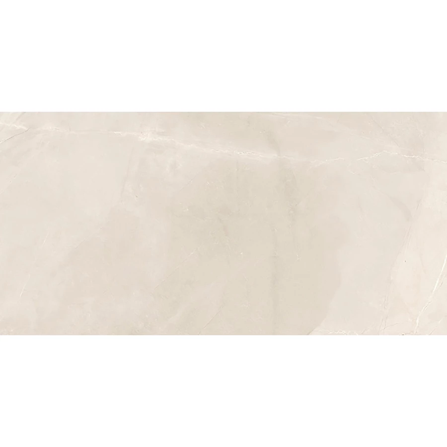 Керамогранит Geotiles Elbert Marfil Matt матовый бежевый 120х60 см