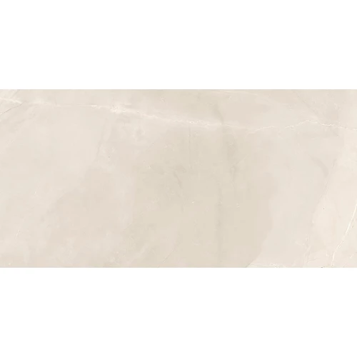 Керамогранит Geotiles Elbert Marfil Matt матовый бежевый 120х60 см