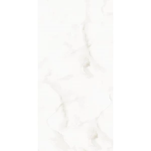 Керамогранит Seratonia Glossy Nalton Onyx белый 120х60 см