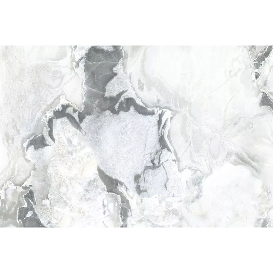 Керамогранит Geotiles Oyster Blanco Leviglass 120x60 см