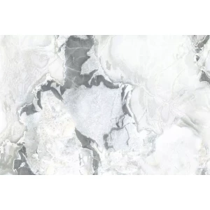 Керамогранит Geotiles Oyster Blanco Leviglass 120x60 см