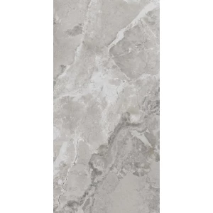 Керамогранит Realistik Radiant Moca Lapato Carving серый 120х60 см