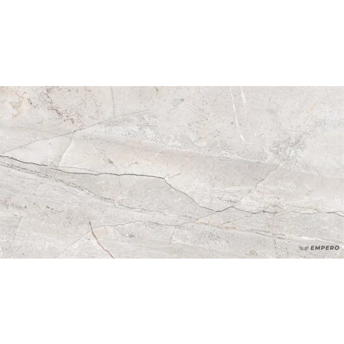 Керамогранит Empero 60x120 Carving Coliseum White carving 01-00009659 120х60 см