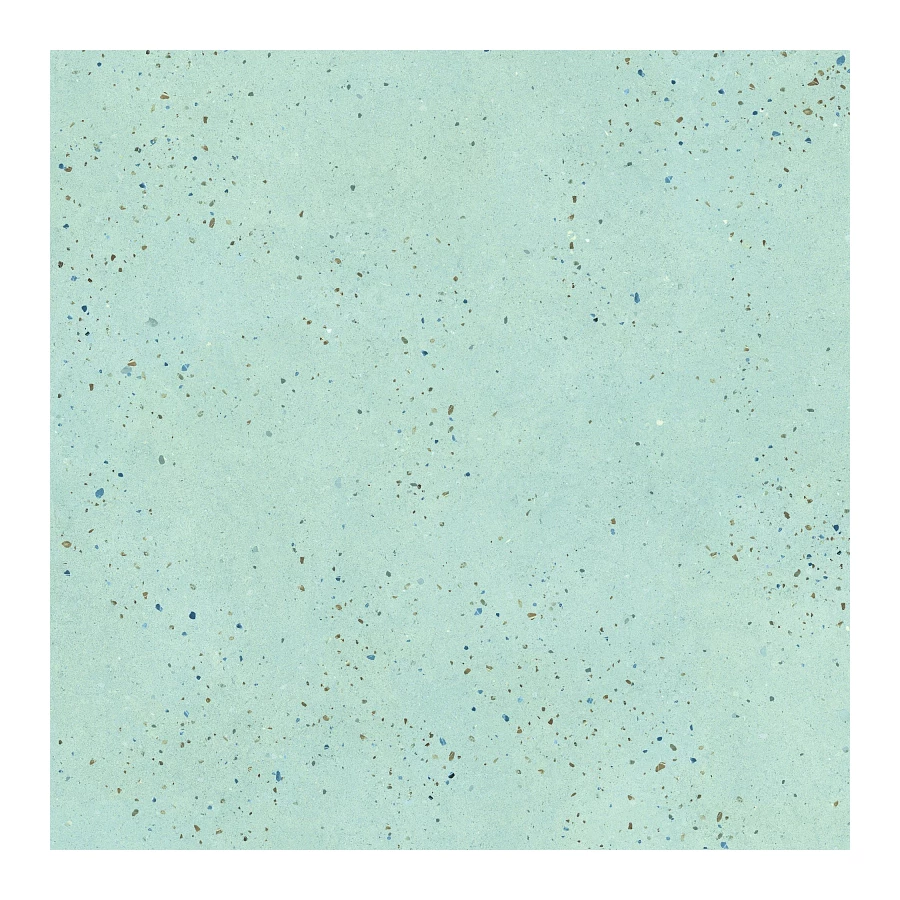 Керамогранит Peronda Sensa green SP зеленый R 90*90 см