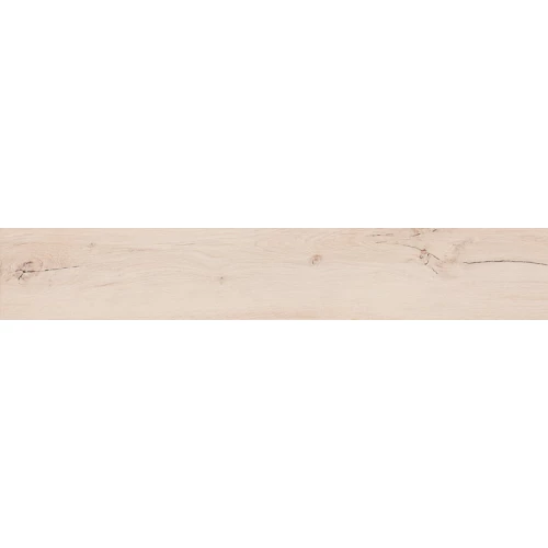 Керамогранит Peronda Фореста Мумбле Б / Foresta Mumble B 15,3 матовый белый 17833 91х15,3 см