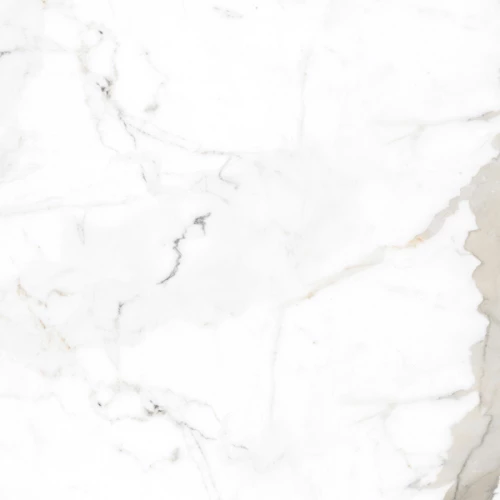 Керамогранит Idalgo Паллисандро Оро лёгкая полировка LLR ID9086b087LLR 60х60 см