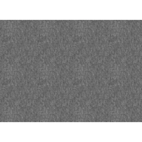 Обои винил на флизелине Yasham Echo Серый S-21603-15 10,05x1,06 м
