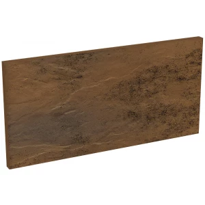 Подступень Paradyz Semir Beige podstopnica 14,8х30 см