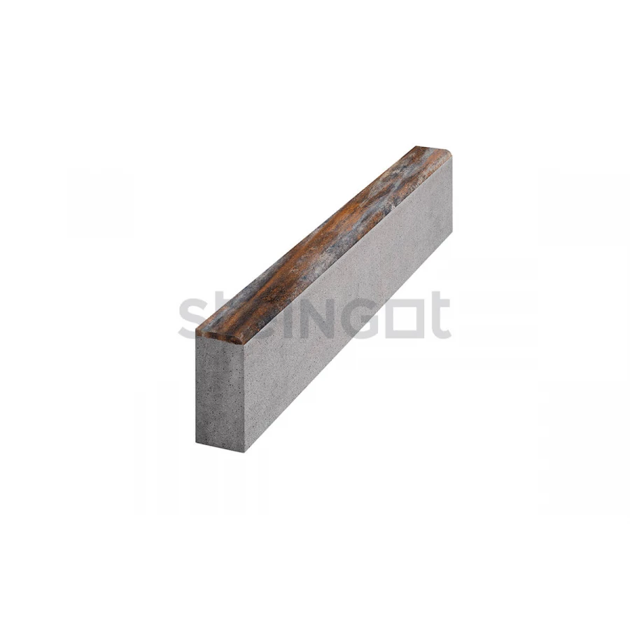 Тротуарная плитка Steingot Садовый 