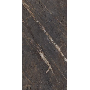 Керамогранит Maimoon Ceramica Maimoon Flamingo gold 160х80 см