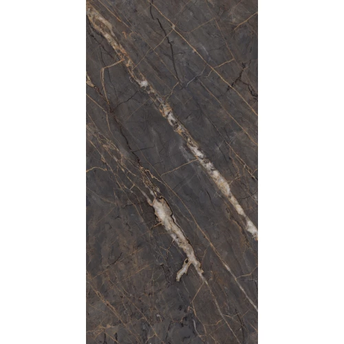 Керамогранит Maimoon Ceramica Maimoon Flamingo gold 160х80 см