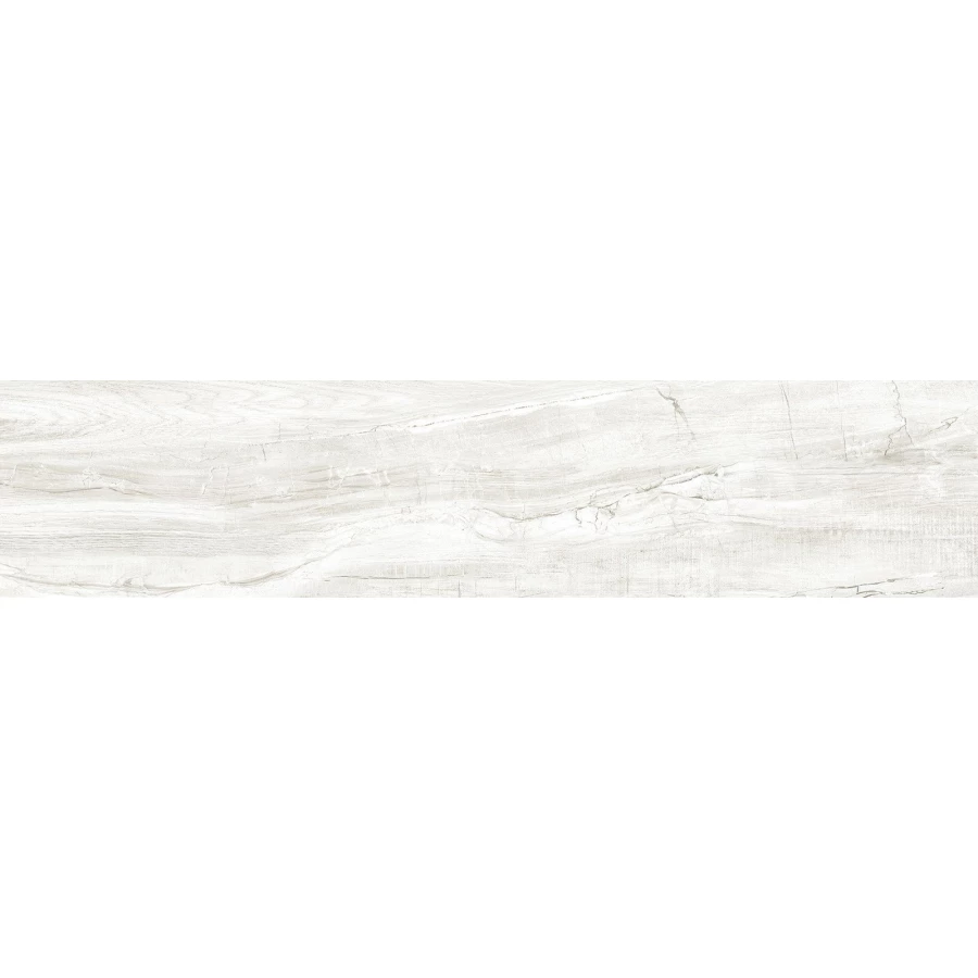 Керамогранит матовый ALMA Ceramica Wonderwood 1,62 кв.м. 0,8GFA92WDW07R 90х20х0,8 см