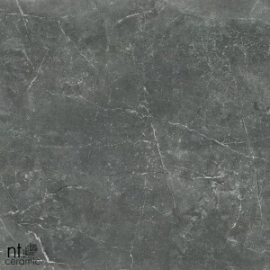 Керамогранит NT Ceramic Quanta Grey NTT9023 Лаппатированный NS6NTT9023L 60х60 см